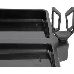 Korum Desserte Allrounder Side Tray