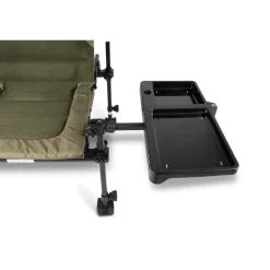 Desserte Korum Any Chair Standard Side Tray