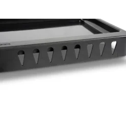 Desserte Korum Any Chair Standard Side Tray
