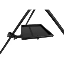 Desserte Korum Tackle Tray