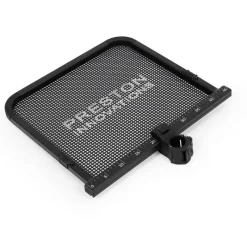 Preston Innovations Desserte Ventalite SmallSide Trays