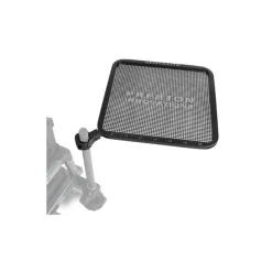 Preston Innovations Desserte Venta-Lite Multi Side Tray