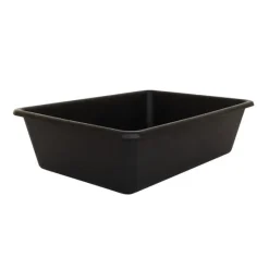 Shakespeare Desserte Skp Side Tray With Groundbait Bowl
