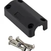 Dessous De Base Seven Bass Plug & Go Pour Rambarde