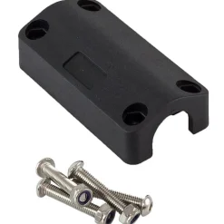 Dessous De Base Seven Bass Plug & Go Pour Rambarde