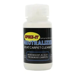 Spike-it Detacheur Neutralizer