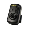 Black Cat Detecteur De Touche Passion Pro Alarm
