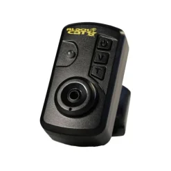 Black Cat Detecteur De Touche Passion Pro Alarm