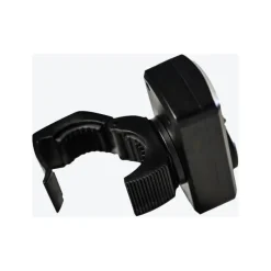 Black Cat Detecteur De Touche Passion Pro Alarm
