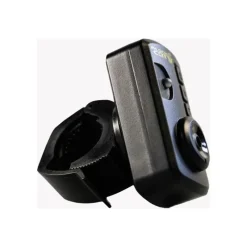 Black Cat Detecteur De Touche Passion Pro Alarm