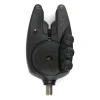 Detecteur De Touche Fox Micron Rx+