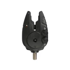 Fox Detecteur De Touche Micron Mx