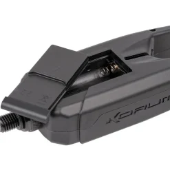Korum Detecteur De Touche Ksi8 Remote Bite Alarm