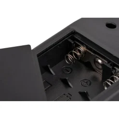 Korum Detecteur De Touche Ksi8 Remote Bite Alarm