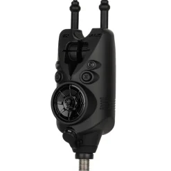 Detecteur De Touche Nash R4 Alarm