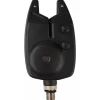Detecteur De Touche Ron Thompson Blaster Vt Single Alarm