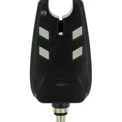 Specimen Carpe Detecteur De Touche Sc Xa