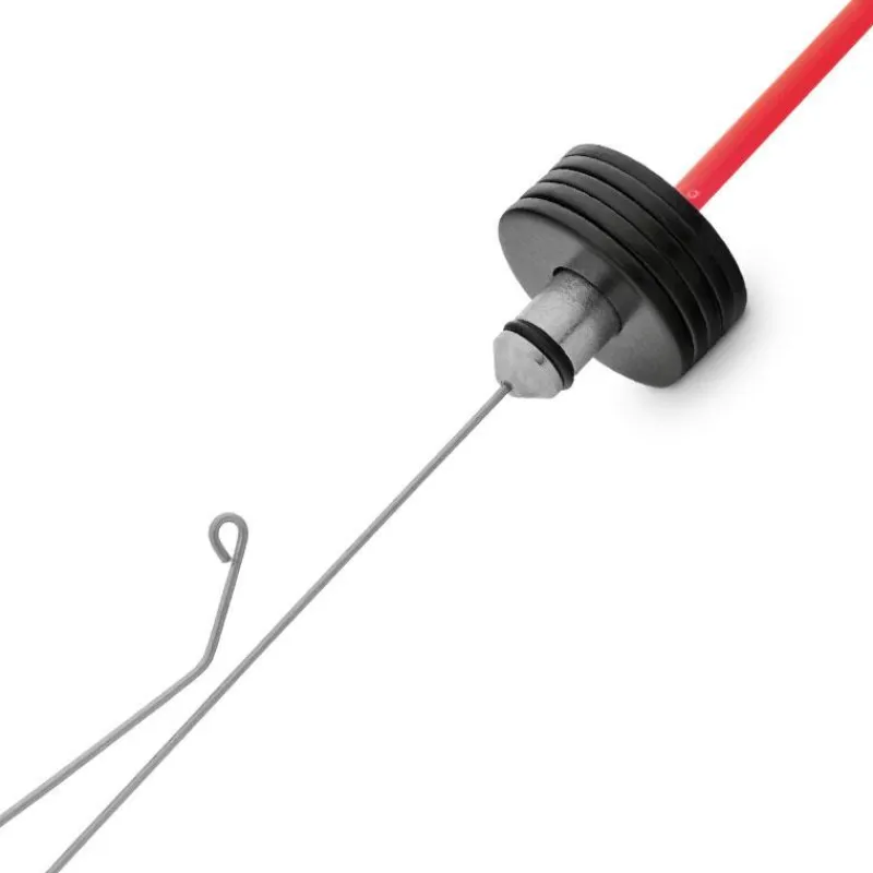 Tubertini Detecteur De Touche Surf