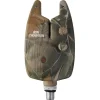Detecteur Ron Thompson Blaster Camo Vt Single Alarm
