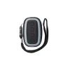 MadCat Detecteur Silure Topcat