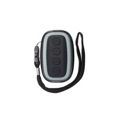 MadCat Detecteur Silure Topcat