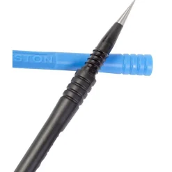 Preston Innovations Dégorgeoir Avec Aiguille Floater Disgorger Knot Picker