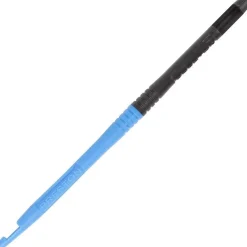Preston Innovations Dégorgeoir Avec Aiguille Floater Disgorger Knot Picker