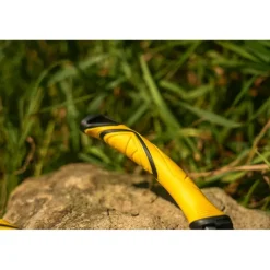 Dégorgeoir Black Cat Pistol Pliers