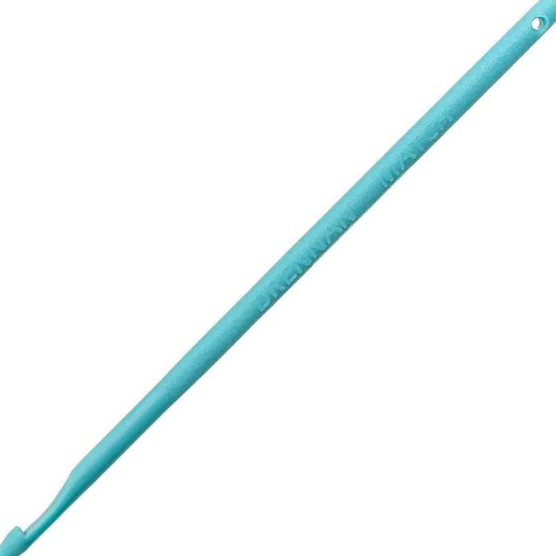 Drennan Dégorgeoir Match Aqua