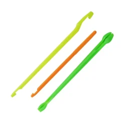 Dudule Dégorgeoir Plastique - Par