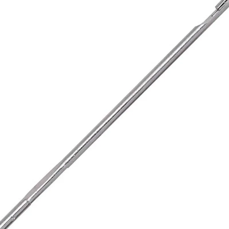 Mikado Dégorgeoir Aluminium