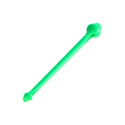 Plastilys Dégorgeoir Tulipe