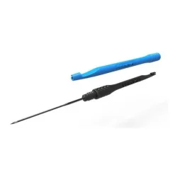 Dégorgeoir Preston Innovations Floater Disgorger/Baiting Needle