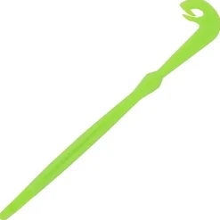 Preston Innovations Dégorgeoir Loop Tyer / Disgorger