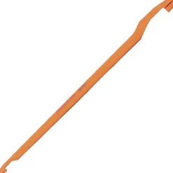 Ragot Dégorgeoir Luxe