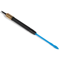 Zebco Dégorgeoir Fish Persuader - Trout