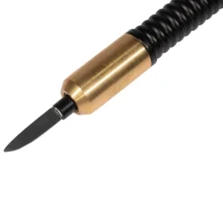 Zebco Dégorgeoir Fish Persuader - Trout