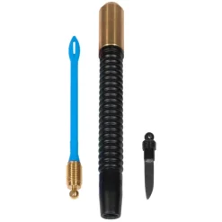 Zebco Dégorgeoir Fish Persuader - Trout