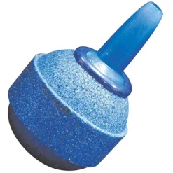 Autain Diffuseur Pour Aerateur Pierre Poreuse Ronde - Par