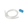 Autain Diffuseur Pour Aerateur + Tuyau