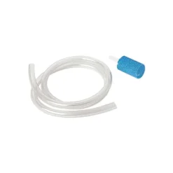 Autain Diffuseur Pour Aerateur + Tuyau