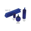Pafex Diffuseurs Pour Aerateur