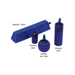 Pafex Diffuseurs Pour Aerateur