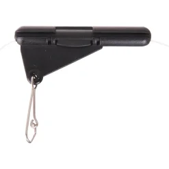 UniCat Diffuseur Remover Boom