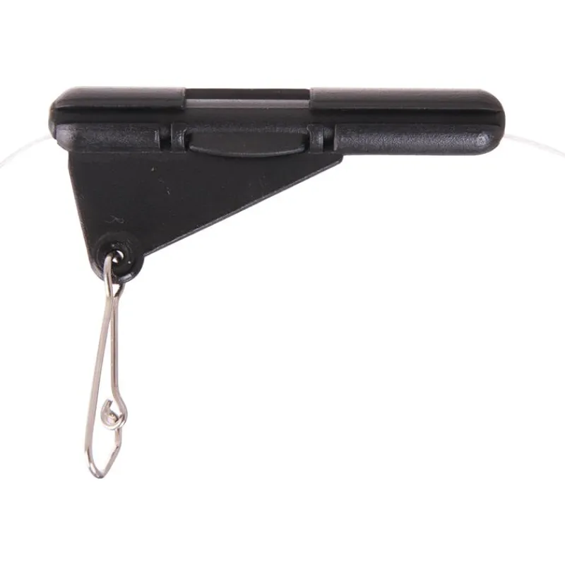 UniCat Diffuseur Remover Boom