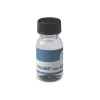 TOF Diluant Acetate