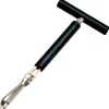 Devaux Distributeur De Fil Distribob Dvx