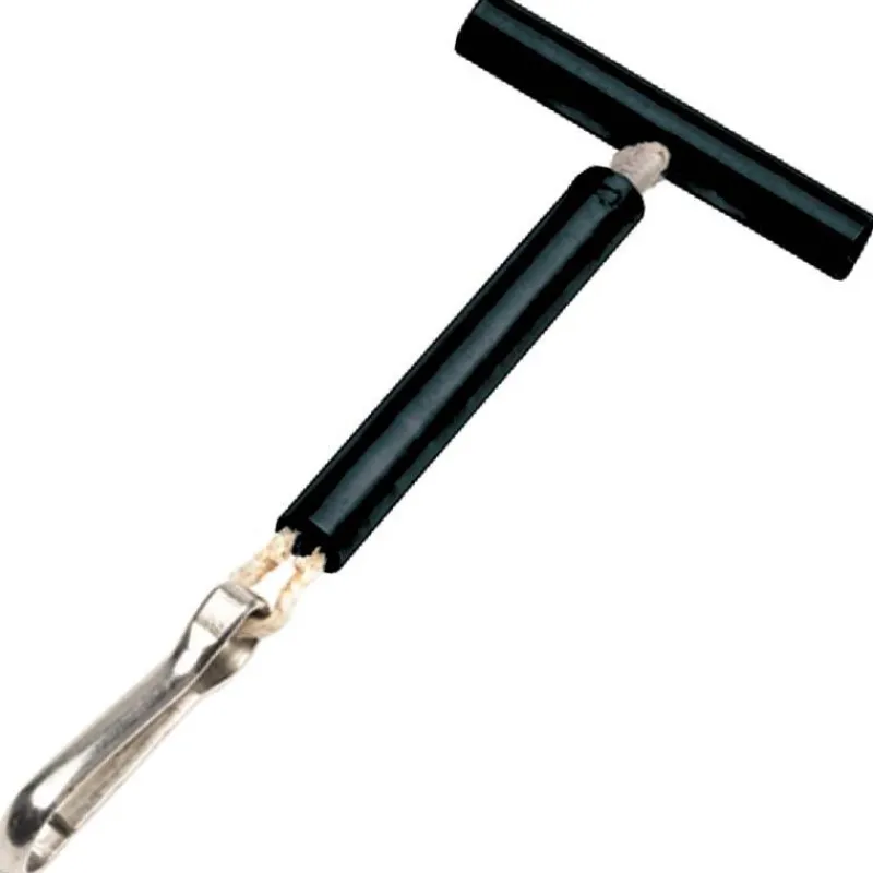 Devaux Distributeur De Fil Distribob Dvx