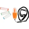 Sunset Distributeur De Fil Élastique Elastique Suntool
