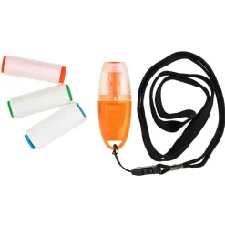 Sunset Distributeur De Fil Élastique Elastique Suntool